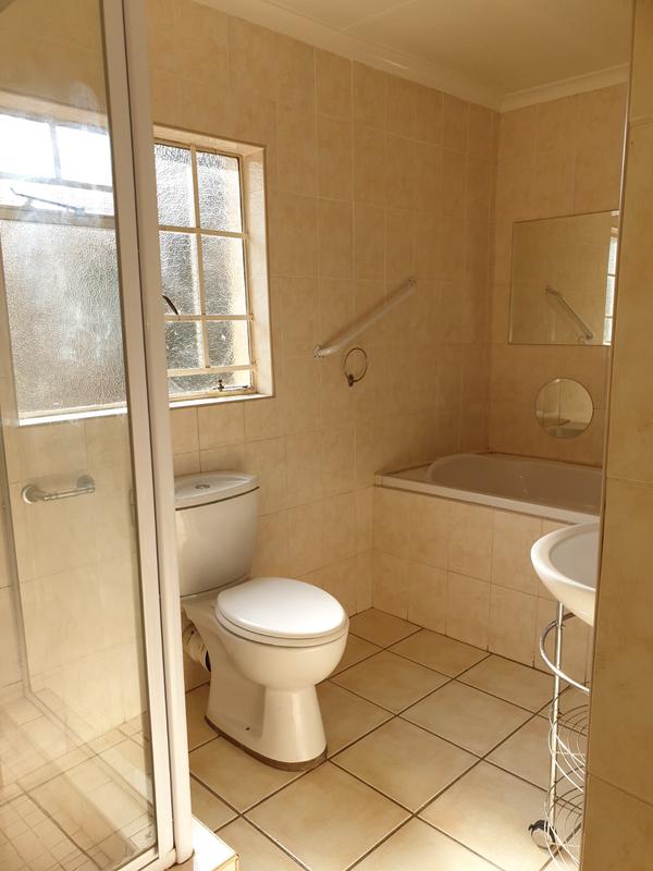 4 Bedroom Property for Sale in Lilianton Gauteng