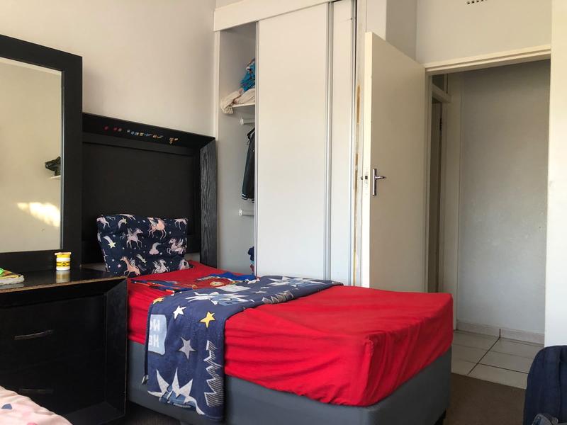 4 Bedroom Property for Sale in Birchleigh North Gauteng