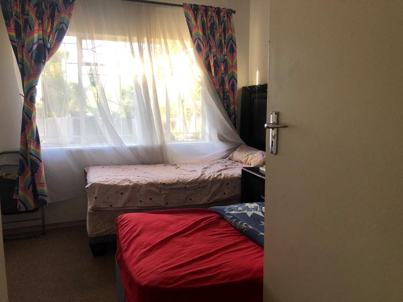 4 Bedroom Property for Sale in Birchleigh North Gauteng