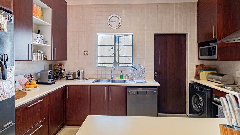 3 Bedroom Property for Sale in North Riding Gauteng