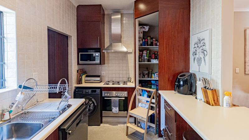 3 Bedroom Property for Sale in North Riding Gauteng
