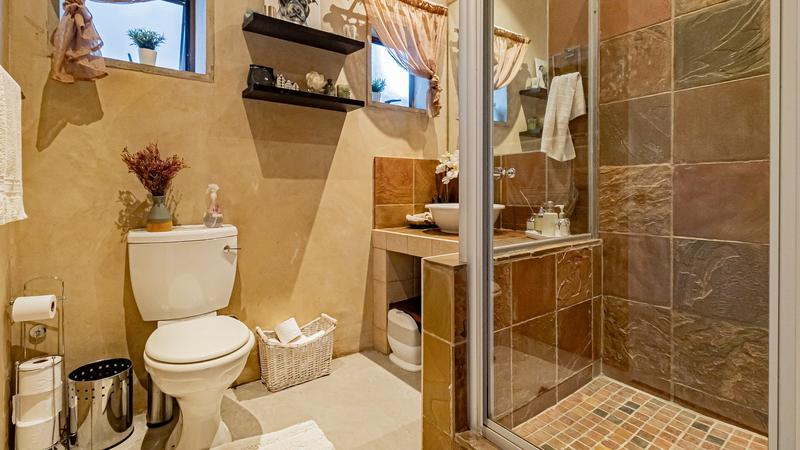 3 Bedroom Property for Sale in North Riding Gauteng