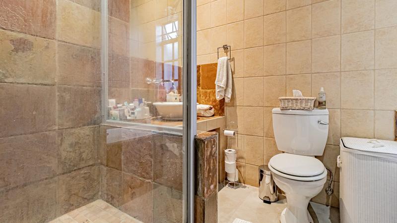 3 Bedroom Property for Sale in North Riding Gauteng