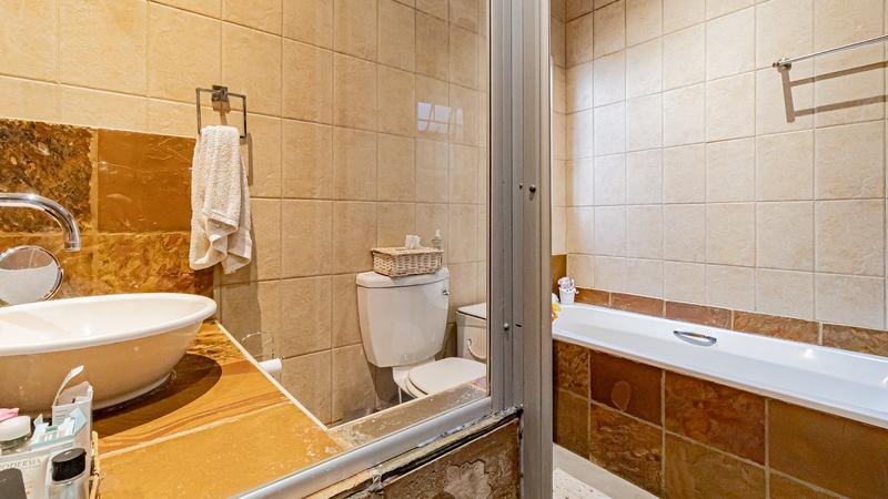 3 Bedroom Property for Sale in North Riding Gauteng