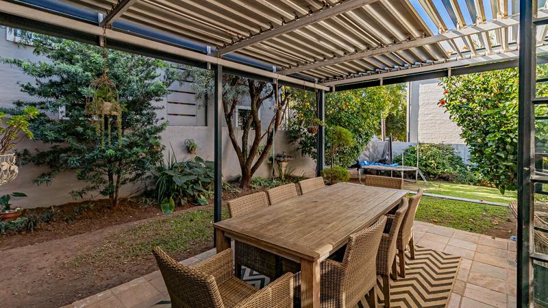 3 Bedroom Property for Sale in North Riding Gauteng