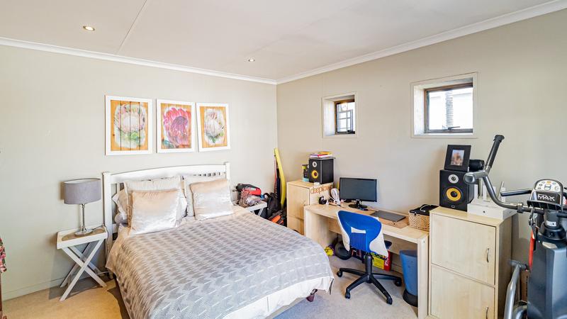 3 Bedroom Property for Sale in North Riding Gauteng