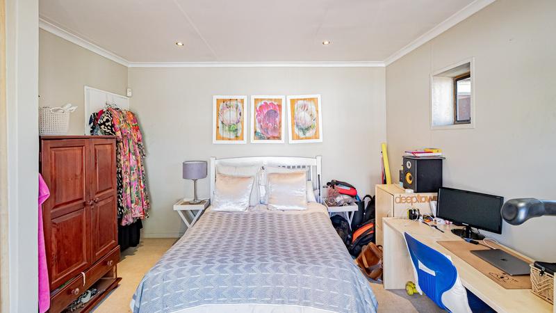 3 Bedroom Property for Sale in North Riding Gauteng