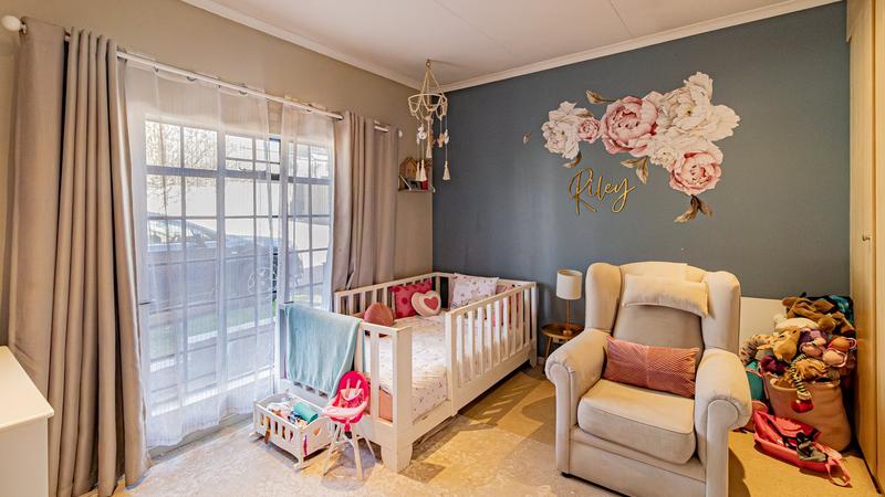 3 Bedroom Property for Sale in North Riding Gauteng