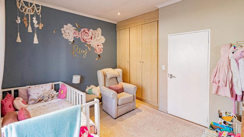 3 Bedroom Property for Sale in North Riding Gauteng