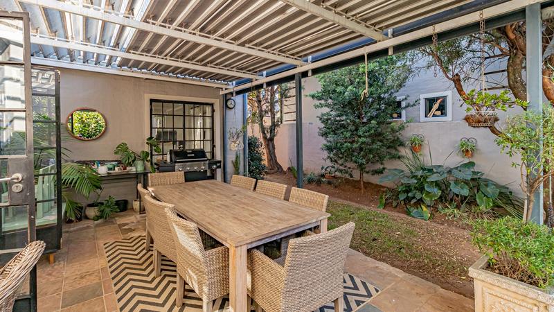 3 Bedroom Property for Sale in North Riding Gauteng