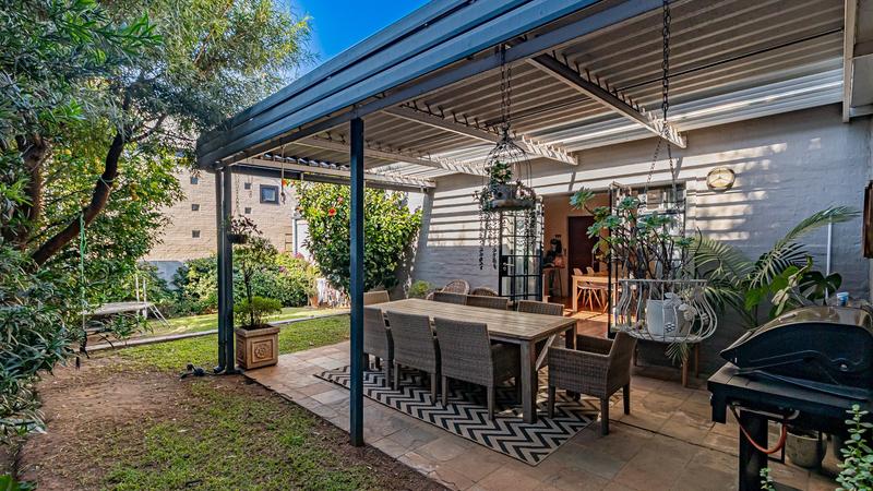 3 Bedroom Property for Sale in North Riding Gauteng