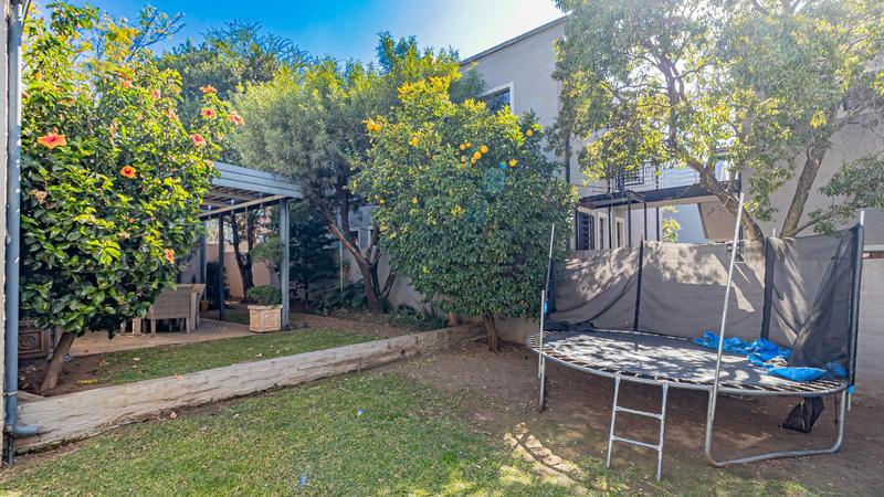 3 Bedroom Property for Sale in North Riding Gauteng