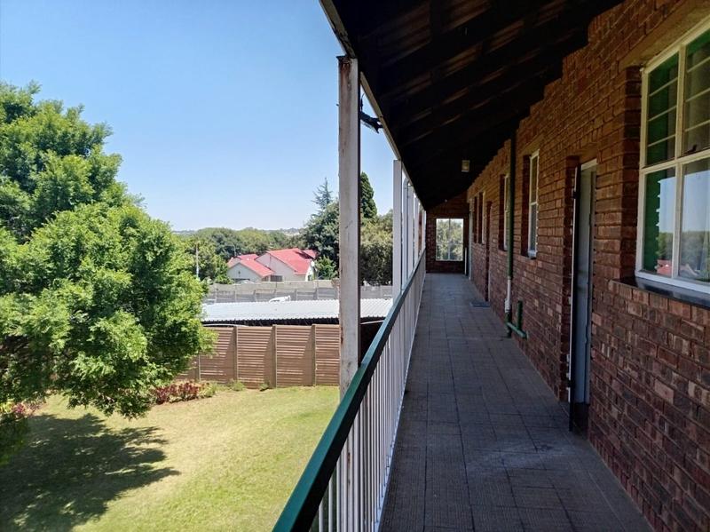 3 Bedroom Property for Sale in Horizon View Gauteng