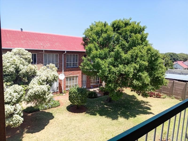 3 Bedroom Property for Sale in Horizon View Gauteng