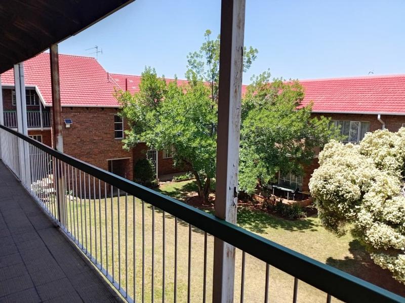 3 Bedroom Property for Sale in Horizon View Gauteng