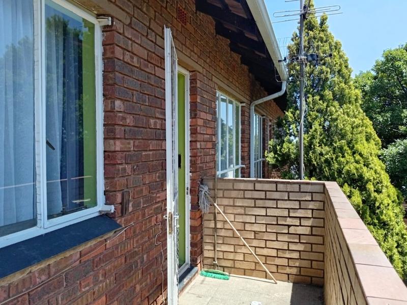 3 Bedroom Property for Sale in Horizon View Gauteng
