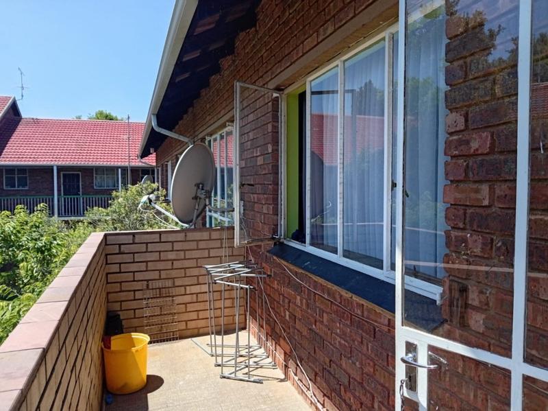 3 Bedroom Property for Sale in Horizon View Gauteng