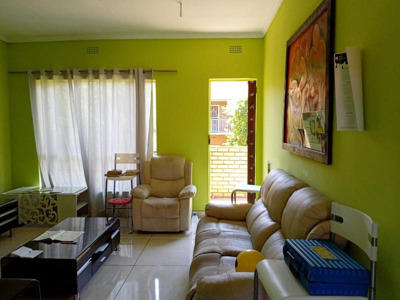 3 Bedroom Property for Sale in Horizon View Gauteng