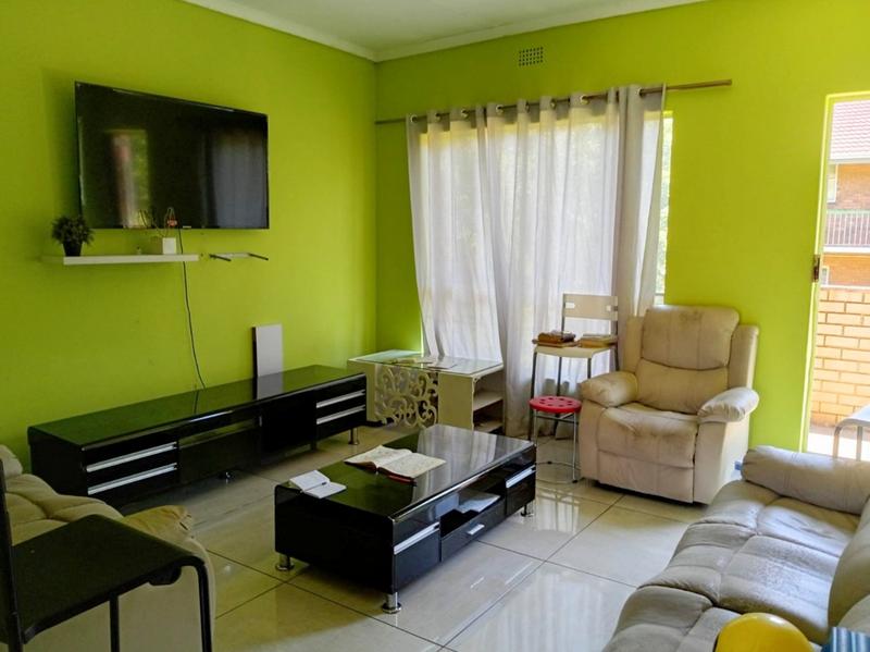 3 Bedroom Property for Sale in Horizon View Gauteng