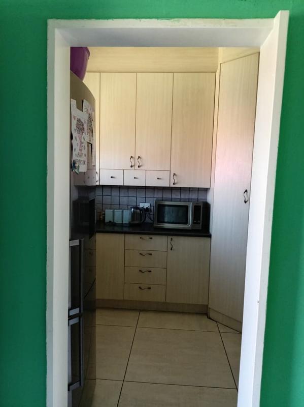 3 Bedroom Property for Sale in Horizon View Gauteng