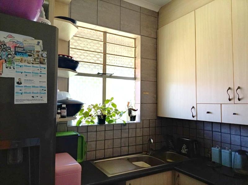 3 Bedroom Property for Sale in Horizon View Gauteng