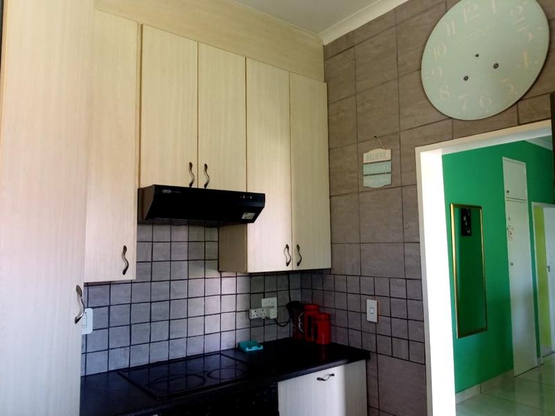 3 Bedroom Property for Sale in Horizon View Gauteng