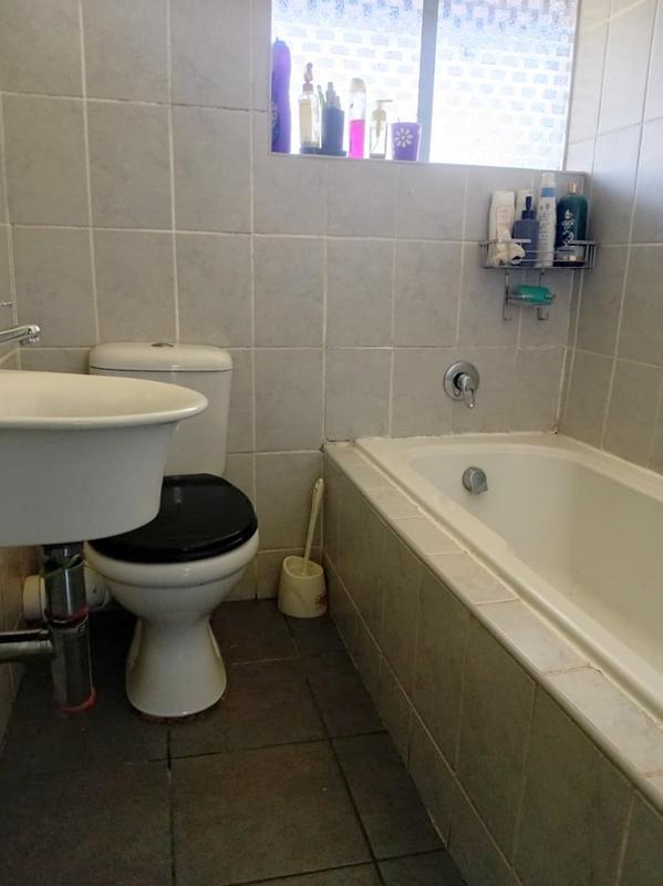 3 Bedroom Property for Sale in Horizon View Gauteng