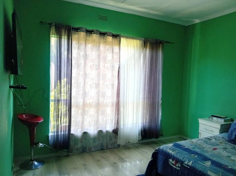 3 Bedroom Property for Sale in Horizon View Gauteng
