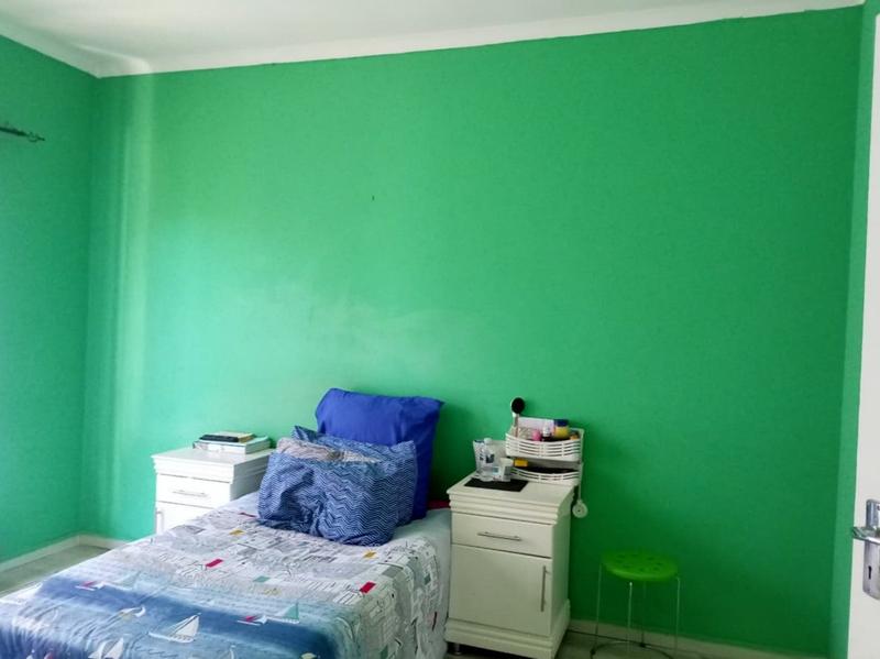 3 Bedroom Property for Sale in Horizon View Gauteng