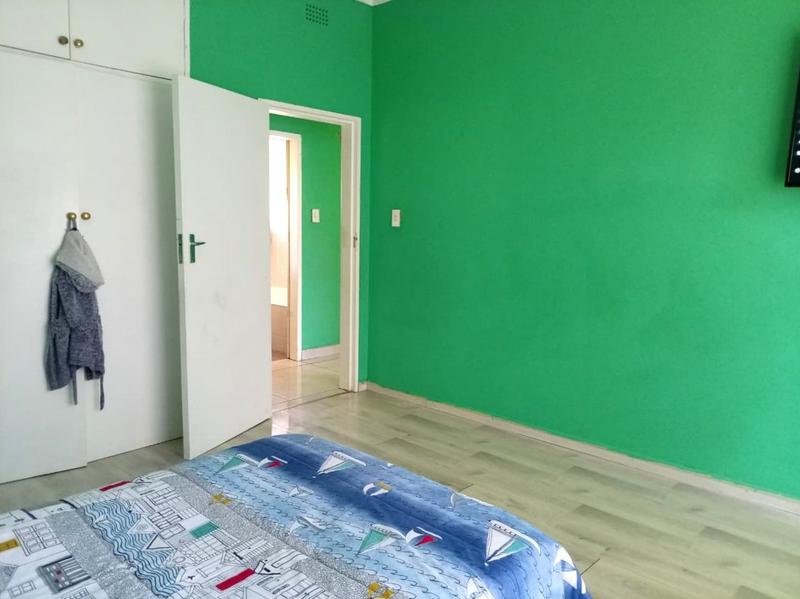 3 Bedroom Property for Sale in Horizon View Gauteng