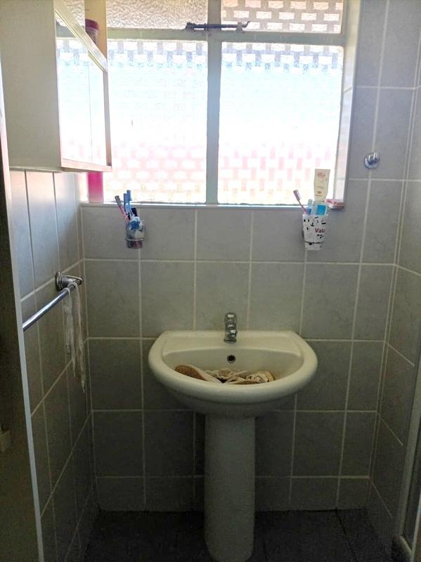 3 Bedroom Property for Sale in Horizon View Gauteng