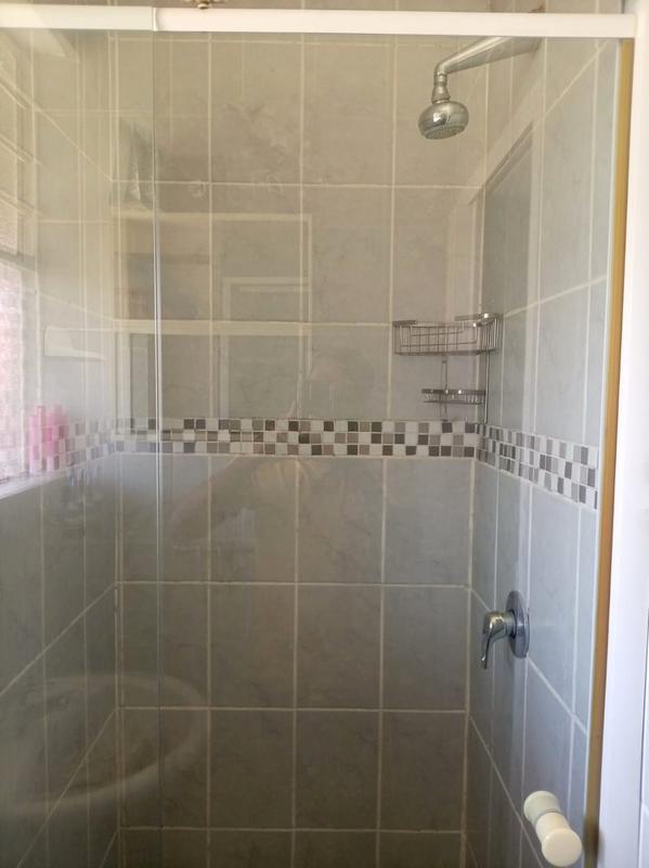 3 Bedroom Property for Sale in Horizon View Gauteng