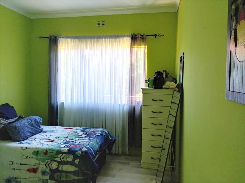 3 Bedroom Property for Sale in Horizon View Gauteng