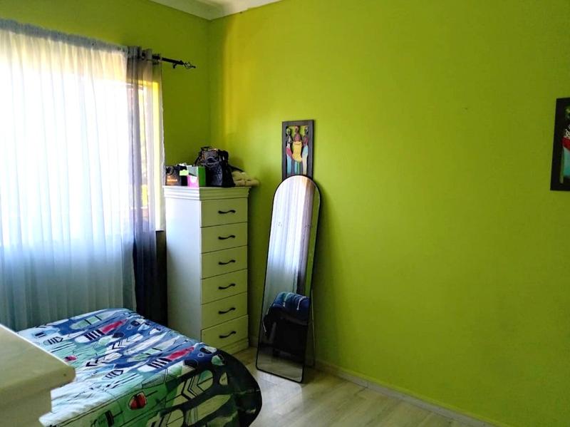 3 Bedroom Property for Sale in Horizon View Gauteng