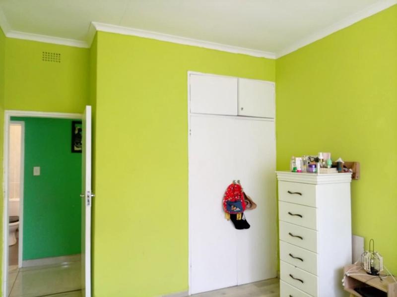 3 Bedroom Property for Sale in Horizon View Gauteng
