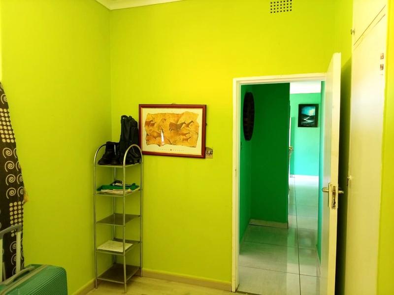3 Bedroom Property for Sale in Horizon View Gauteng