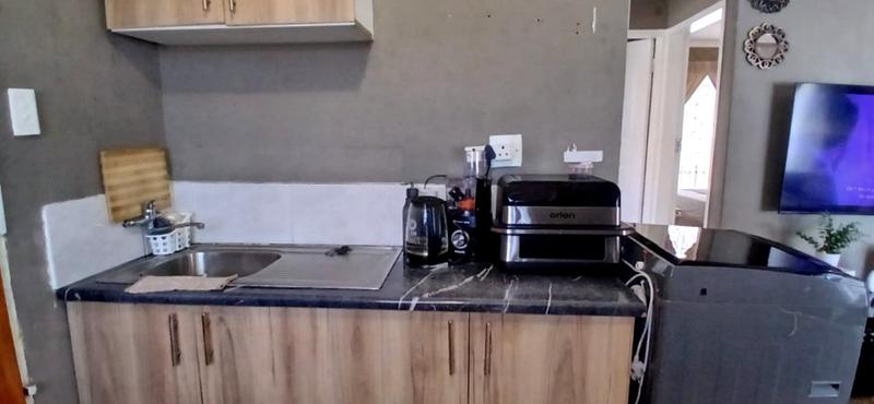2 Bedroom Property for Sale in Riverlea Gauteng