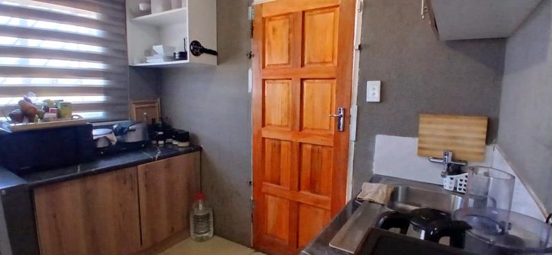 2 Bedroom Property for Sale in Riverlea Gauteng