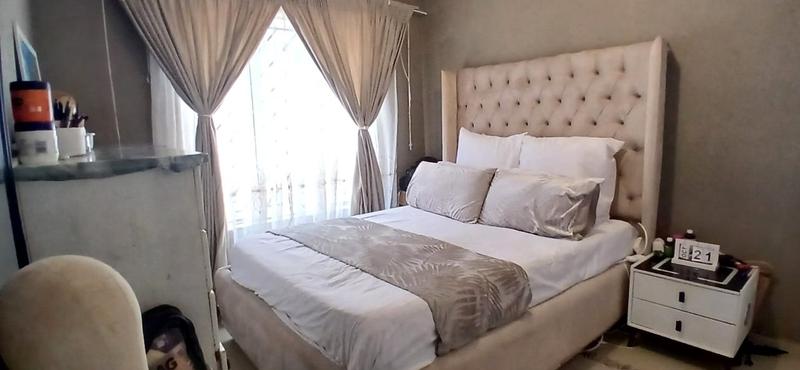 2 Bedroom Property for Sale in Riverlea Gauteng