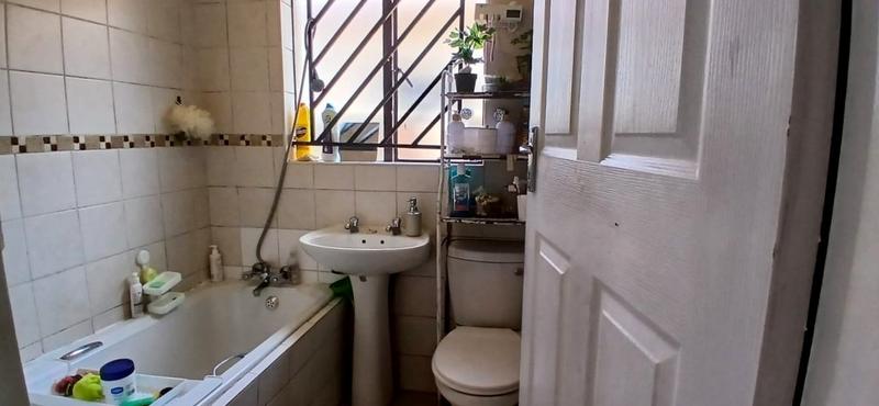 2 Bedroom Property for Sale in Riverlea Gauteng