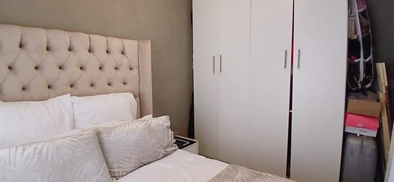 2 Bedroom Property for Sale in Riverlea Gauteng