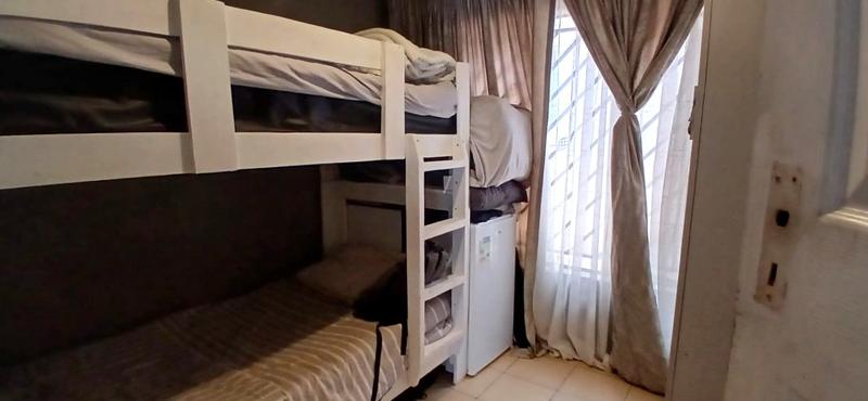 2 Bedroom Property for Sale in Riverlea Gauteng