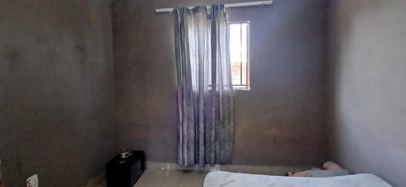 2 Bedroom Property for Sale in Riverlea Gauteng