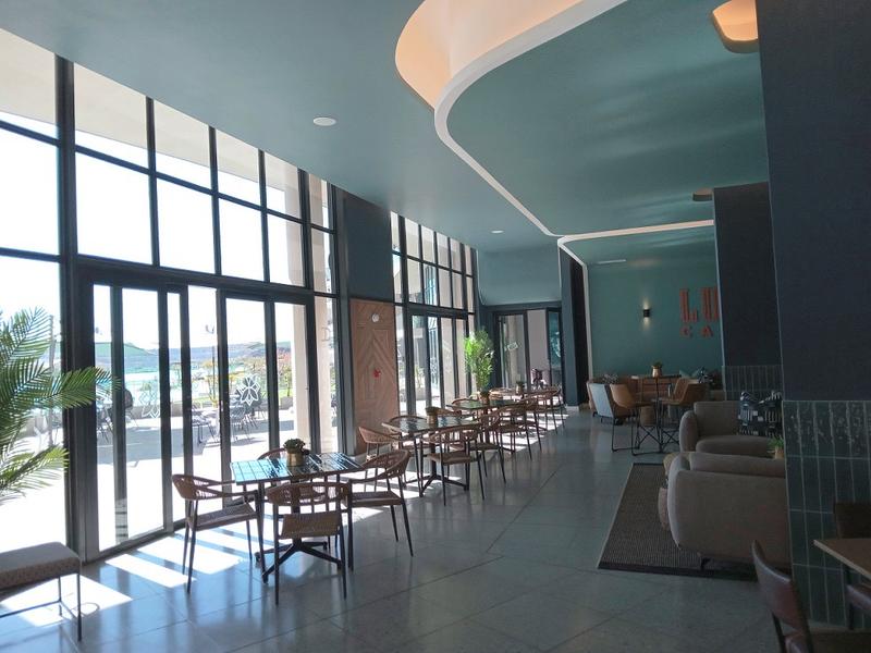 To Let 1 Bedroom Property for Rent in Jukskei View Gauteng