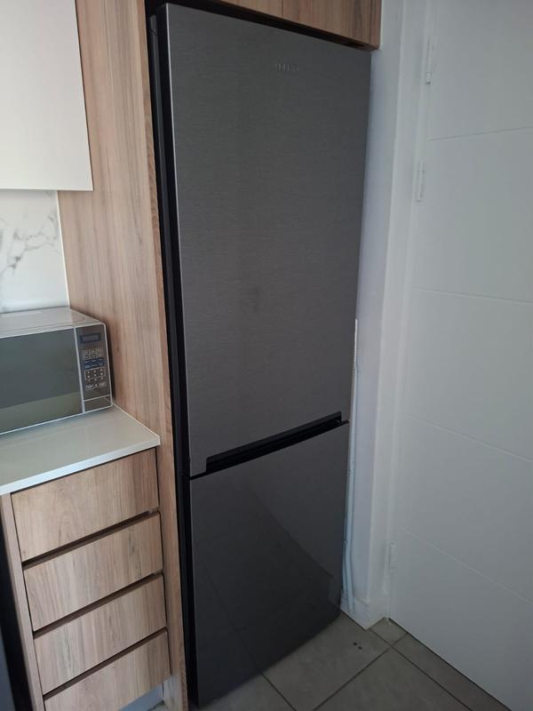 To Let 1 Bedroom Property for Rent in Jukskei View Gauteng