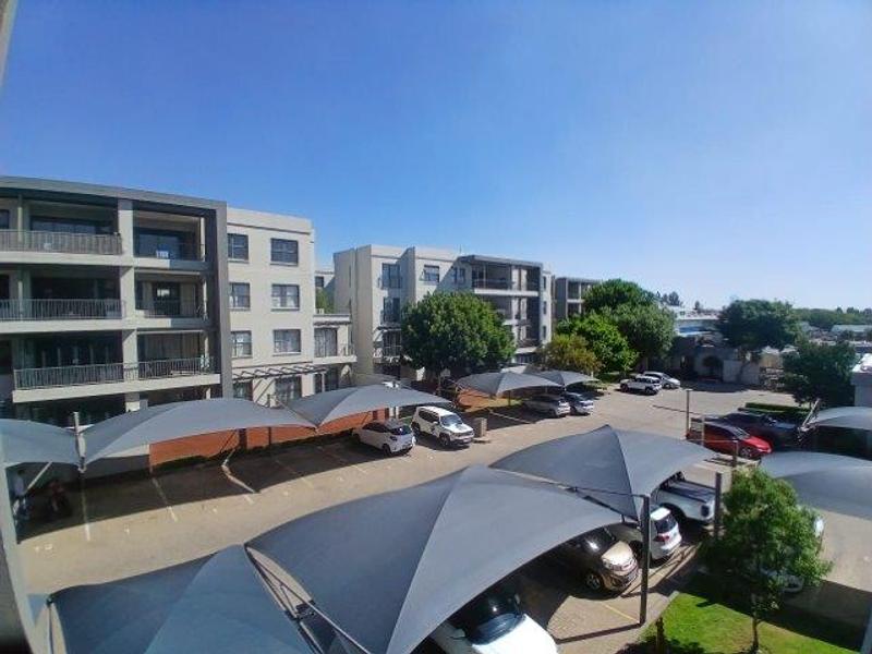 2 Bedroom Property for Sale in Kyalami Ah Gauteng