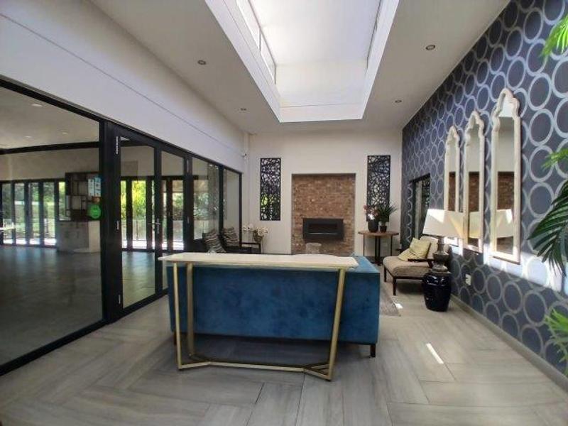 2 Bedroom Property for Sale in Kyalami Ah Gauteng