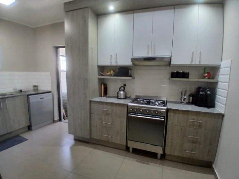 2 Bedroom Property for Sale in Kyalami Ah Gauteng