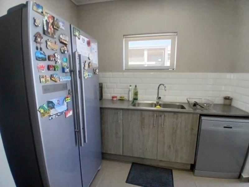 2 Bedroom Property for Sale in Kyalami Ah Gauteng