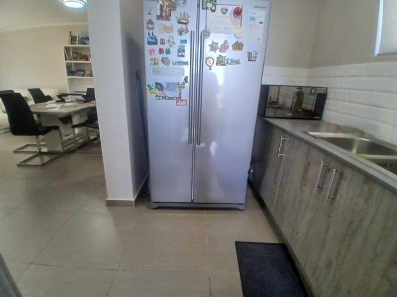 2 Bedroom Property for Sale in Kyalami Ah Gauteng